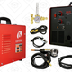 Lotos Welder and Plasma Cutter Gold Box | Amazon